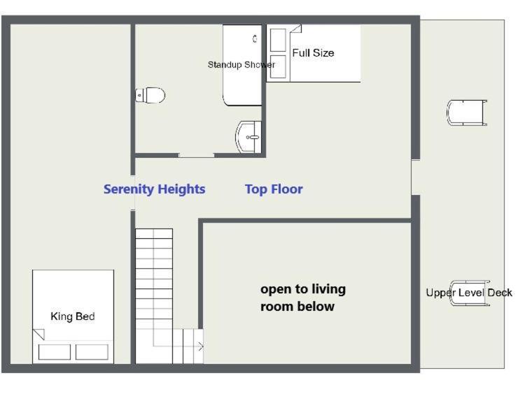 Serenity Heights, Amazing Views, Hot Tub Pool Access, 1089 Free Tickets Each Paid Day, Dollywood Gatlinburg Exterior photo